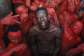 Inside Cameroon’s Notorious New Bell Prison, Music Becomes a Lifeline — Jail Time Records Sparks Global Buzz