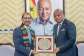 Ghana, India Set Bold $6bn Trade Target as Ablakwa, New Envoy Deepen Strategic Ties