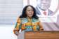 Ghana Flags 1.8m Housing Gap at UN Forum, Says Urban Pressures Demand Urgent Action
