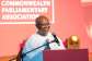 ‘Ofori-Atta Must Account’: COPEC Boss Warns NPP of 2028 Backlash Over Lingering Corruption Debacle