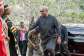 Mahama assures transfer of UGMC to University of Ghana