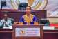 Zanetor Demands Continental Action: ‘Africa Cannot Progress While Women Live in Fear’