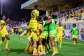 2026 WAFCON: Make Ghana proud - Sports Ministry rallies Black Queens ahead of tournament