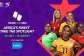 CANAL+ secure rights to broadcast 2026 WAFCON live across Sub-Saharan Africa