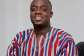Justin Kodua Launches Bid to Retain NPP General Secretary Post Ahead of Crucial Rebuild