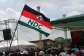 NDC Draws Red Line: Gov’t Appointees Who Don’t Resign Barred from Executive Elections