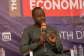 UG Economist Slams Gov’t: “24-Hour Economy Implementation Far From Reality”