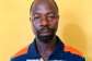 Father jailed 20 years for incest with 17-year-old daughter