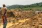 Talensi: Tension mounts in Gbane mining community over execution of Bolga High Court order