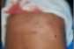 Two sustain gun wounds in Mankrong Nkwanta robbery