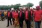 Halt proposed VALCO sale — ICU-Ghana tells Mahama