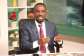 Even if fuel comes to GH¢4 and dollar is GH¢1 in 2028 NDC will still lose power - Miracles Aboagye