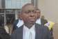 Judges are in ‘ambulance mood’ to jail politicians - Atta Akyea