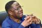 20-year sentence for Chairman Wontumi raises serious questions of fairness - Peter Amewu