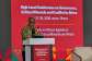 Critical minerals must become foundation for peace, not conflict in Africa — Alex Mould