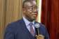 Vote-buying weakens democracy, impoverishes voters — Chief Justice Baffoe-Bonnie