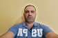 Former General Manager of N.N. Est Metals Company Limited and M.N.D. Metals Company Limited, Mohammed Nassereddine