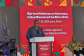 Africa must use its critical minerals to build industries, not remain raw material exporter — Goosie Tanoh