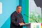 24-Hour Economy is Ghana's pathway to industrial transformation — Goosie Tanoh