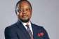 Deputy Attorney General and Minister for Justice, Dr Justice Srem-Sai