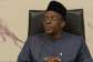 Parents who send children abroad too early to study dont love them, they will lose them — Alban Bagbin