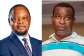 Plea bargain talks in Wontumis Exim Bank case at advanced stage – Deputy Attorney General