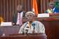 Integrity must begin with MPs, Parliament — Speaker Bagbin