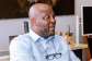 Ibrahim Mahama not interested neither has he made an attempt at buying VALCO — Aide