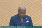 No evacuated Ghanaian from South Africa is on wanted list Ablakwa —  Foreign Affairs Minister