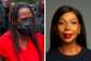 Drop second prosecution of TikToker Camila Alhassan — Vicky Bright urges police 