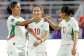 Morocco and Algeria Dominate WAFCON 2026 Openers as Hosts and Fennecs Make Early Statements - ASJ