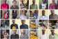 Police arrest 93 suspected drug traffickers in Major Ashanti Region crackdown