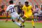 WAFU B U-20 Championship: Black Satellites fall to Nigeria in thrilling six-goal opener