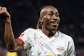 Real Madrid agree terms with RB Leipzig winger Yan Diomande as PSG interest ends