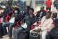 Ibrahim Mahama supports evacuation of Ghanaians from South Africa amid xenophobic attacks