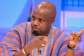 Chief Executive Officer of the National Petroleum Authority (NPA), Godwin Edudzi Tameklo