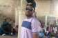 Key suspect in Wa killings, Abu Tijani dies in police custody