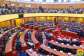 Parliament endorses GRA deal to roll out Fiscal Electronic Device policy