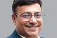 Dr. Subrata Das, Lead Consultant and HOD – Internal Medicine , Aster Whitefield Hospital