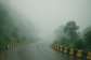 GMet forecasts fog, cloudy weather, morning mist and afternoon thunderstorms across parts of Ghana
