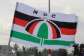 NDC rules out deadline extension for govt appointees seeking party positions