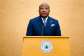 Govt awaits autopsy report in South Africa death case