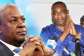Wontumi went overboard, forgive and grant him clemency — Spokesperson begs Mahama, wife