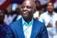 Odeneho Kwaku Appiah