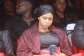 Sarah Adwoa Safo