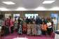 Parliament, UNICEF launch caucus to champion childrens rights