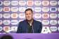 2026 WAFCON: We are targeting a winning start against Cape Verde - Ghana coach Kim Lars Bjrkegren