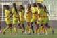 We are targeting winning 2026 WAFCON title, says Ghana coach Kim Lars Bjrkegren