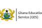 GES sets August 15 for dispatch of teacher promotion letters