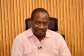Mid-Year Budget Review: The Finance Minister was loudly silent on the 24-hour economy — Fiifi Boafo